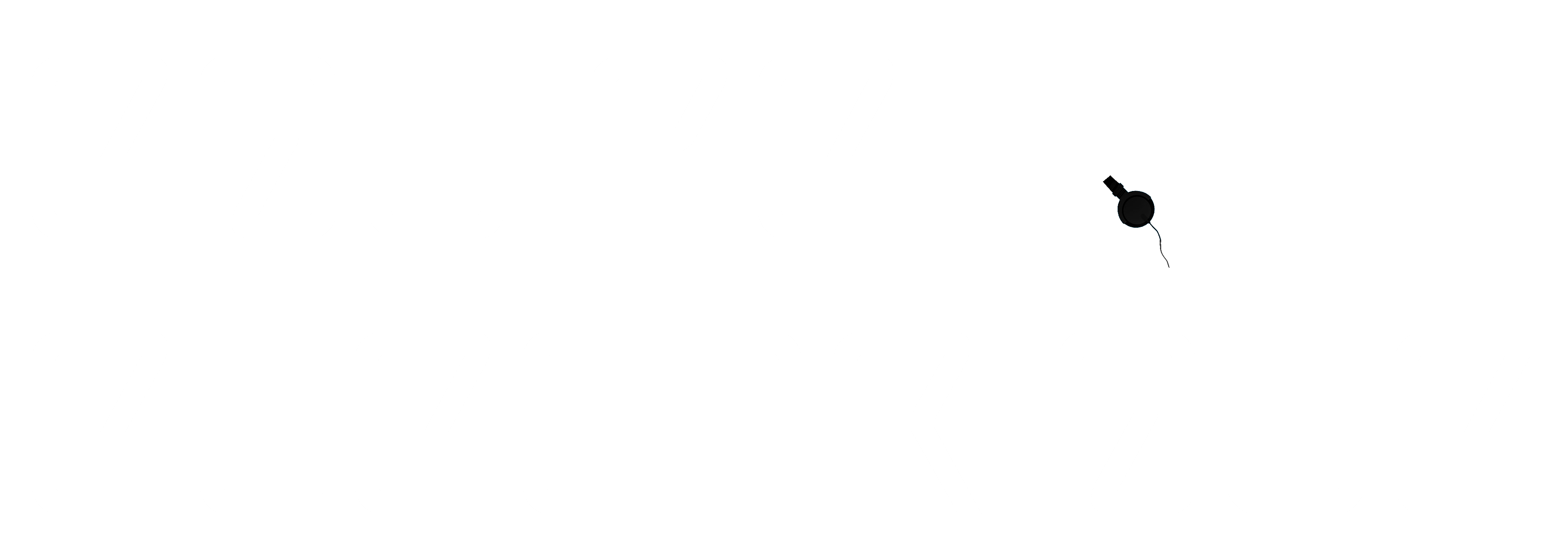 équipe électrique logo